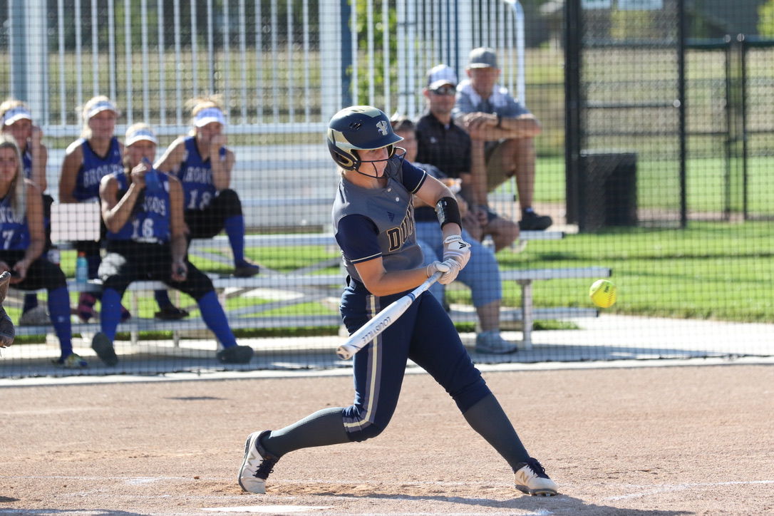 York vs. Adams Central softball 10.jpg